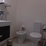 Palazzo Galifi Guest house Paterno (Sicily)