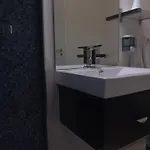 Palazzo Galifi 3*