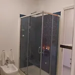 Palazzo Galifi Guest house