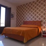 Palazzo Galifi Guest house 3*