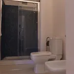 Palazzo Galifi 3*