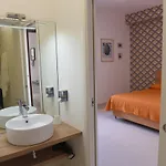 Guest house Palazzo Galifi Paterno (Sicily)