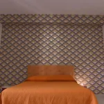 Palazzo Galifi 3* Paterno (Sicily)