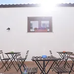 Guest house Palazzo Galifi Paterno (Sicily)