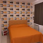 Palazzo Galifi Guest house 3*