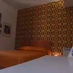 Guest house Palazzo Galifi