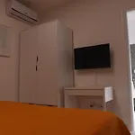 Palazzo Galifi Guest house Paterno (Sicily)