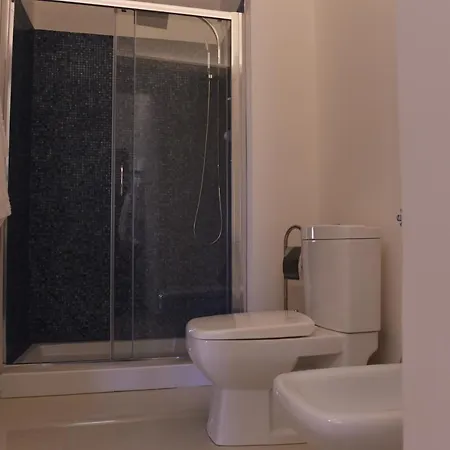 Palazzo Galifi 3*